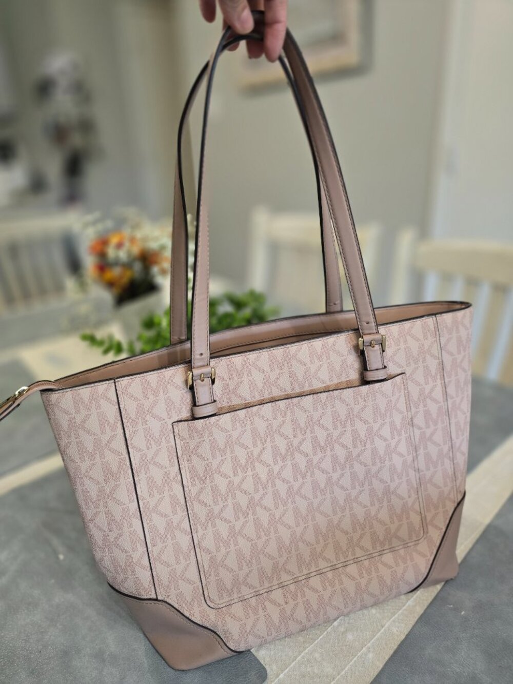 Michael kors Tote Bag - Picture 2 of 14